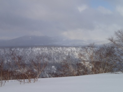 P5050027
